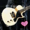 rock!!